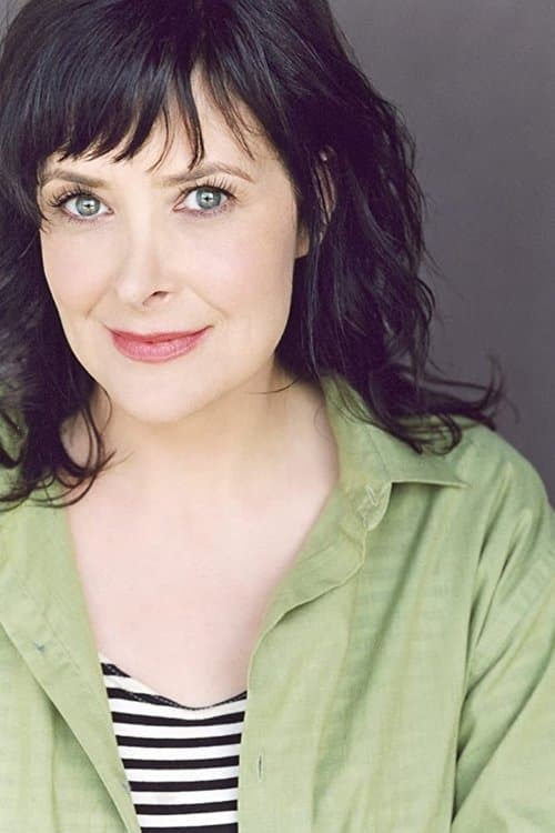 Deborah Theaker profile photo