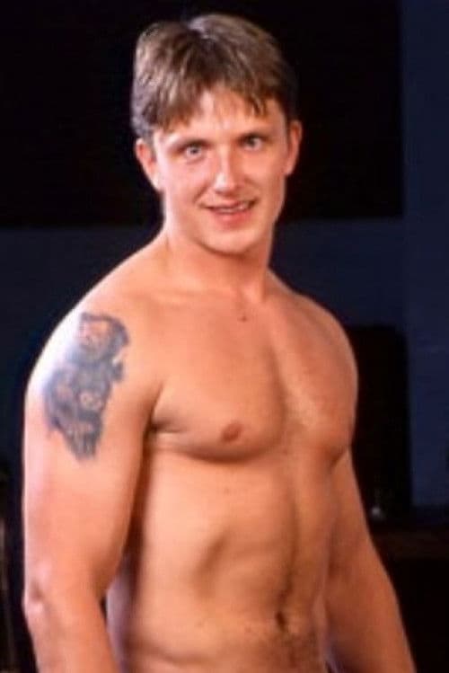 David Glanz profile photo