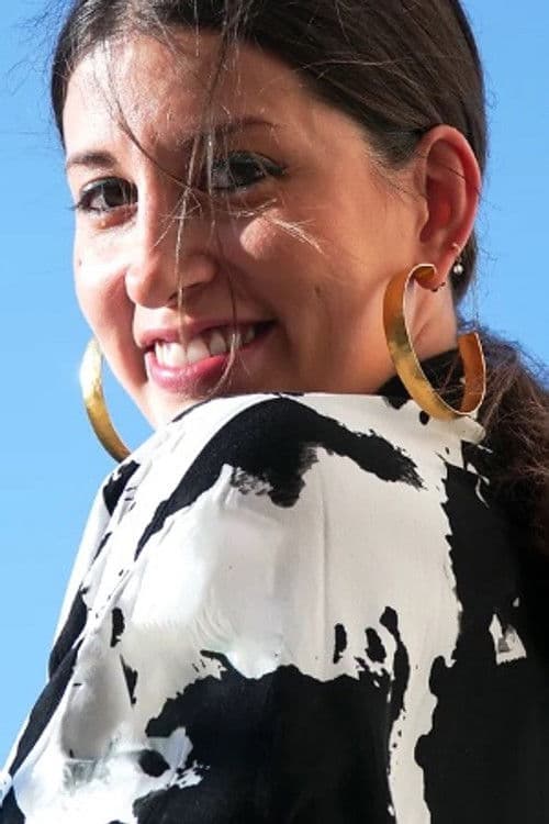 Effie Pappa profile photo