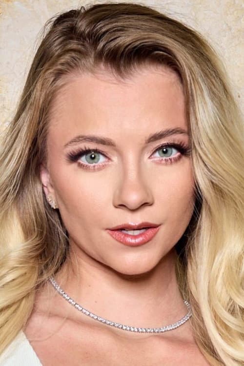 Riley Star profile photo