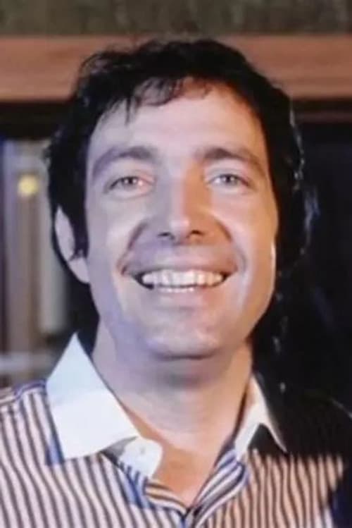 Guido De Angelis profile photo