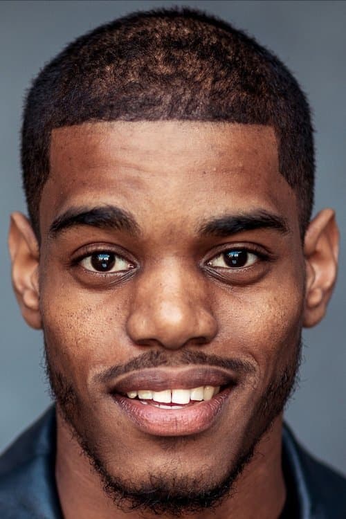 Morgan Bailey profile photo