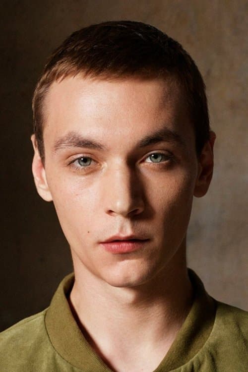 Yuri Pleskun profile photo