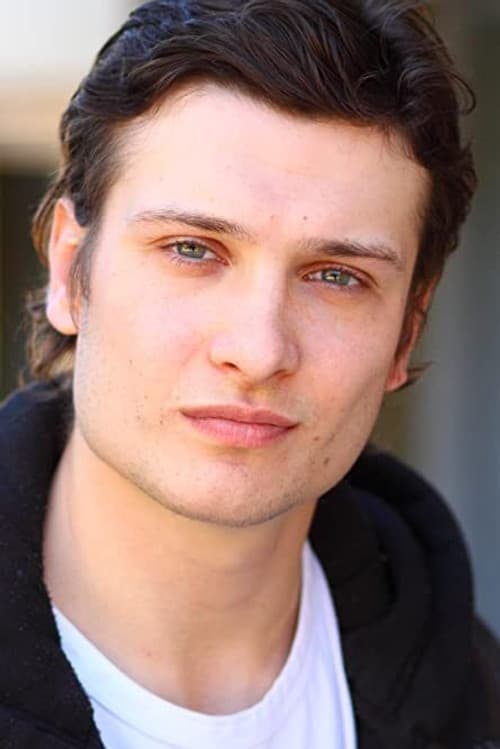 Max Hambleton profile photo