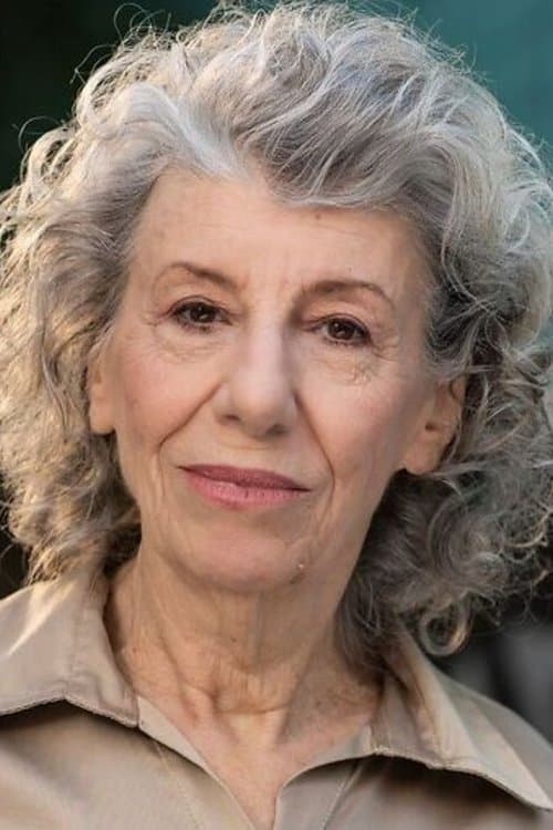 Lucélia Machiavelli profile photo