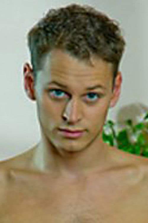 East Devlin profile photo