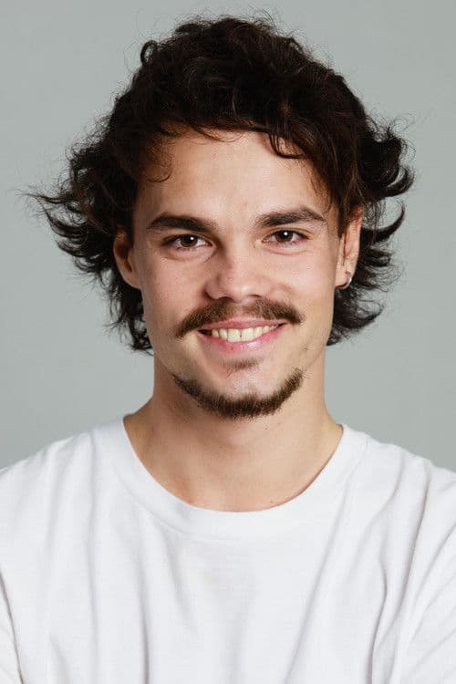 Ramiro Spangenberg profile photo