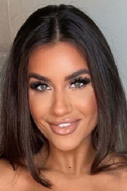 Scarlett Starr profile photo