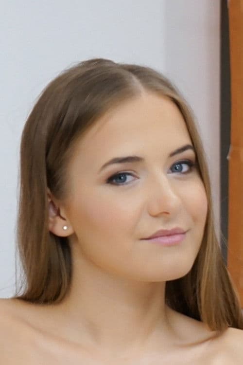 Baby Swabery profile photo