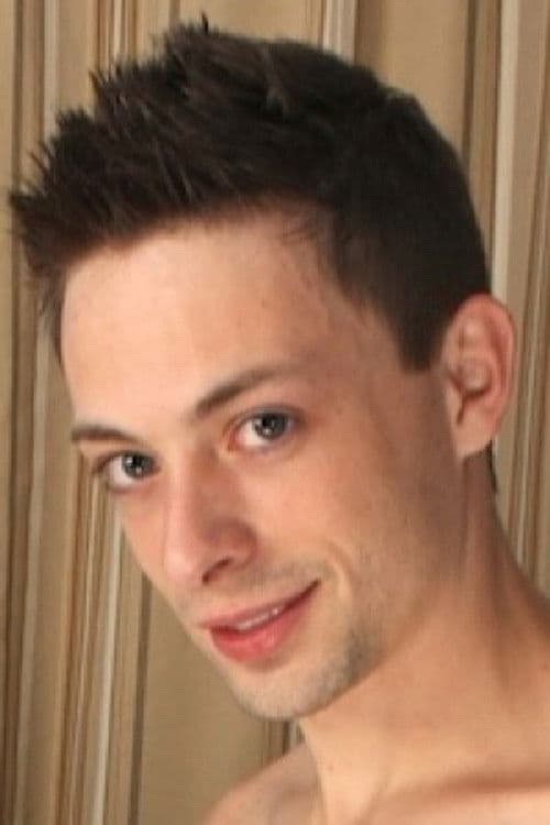 J.T. Knightley profile photo