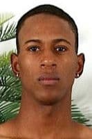 Anibal Ribeiro profile photo