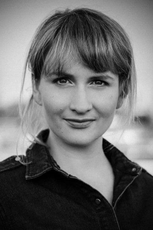 Kristina Wagenbauer profile photo