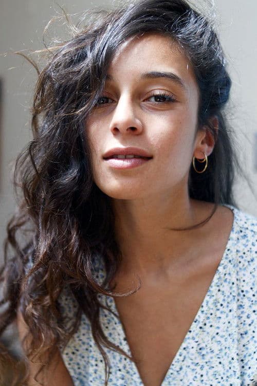 Myriam Doumenq profile photo