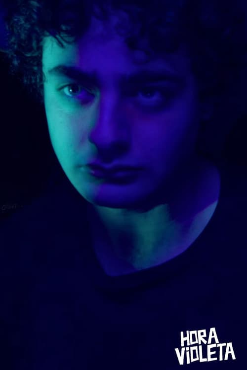 Octavio Planas profile photo