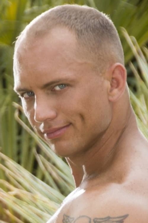 John Magnum profile photo