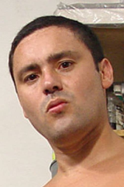 Alejo Marx profile photo