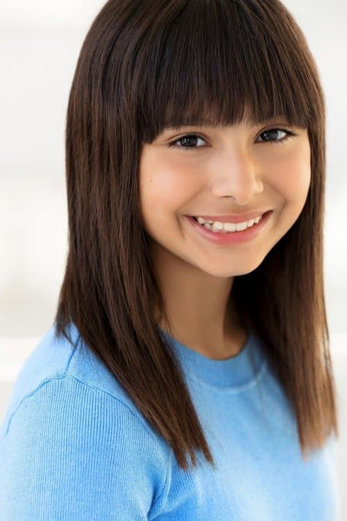 Elizabeth Phoenix Caro profile photo