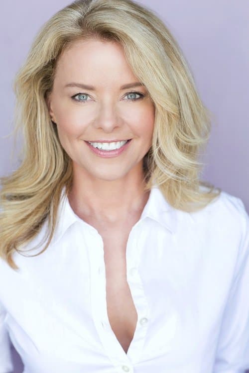 Kristina Wagner profile photo