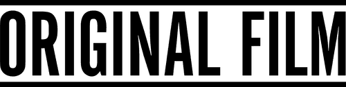Original Film