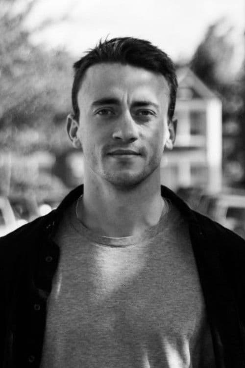 Louis Hollis profile photo