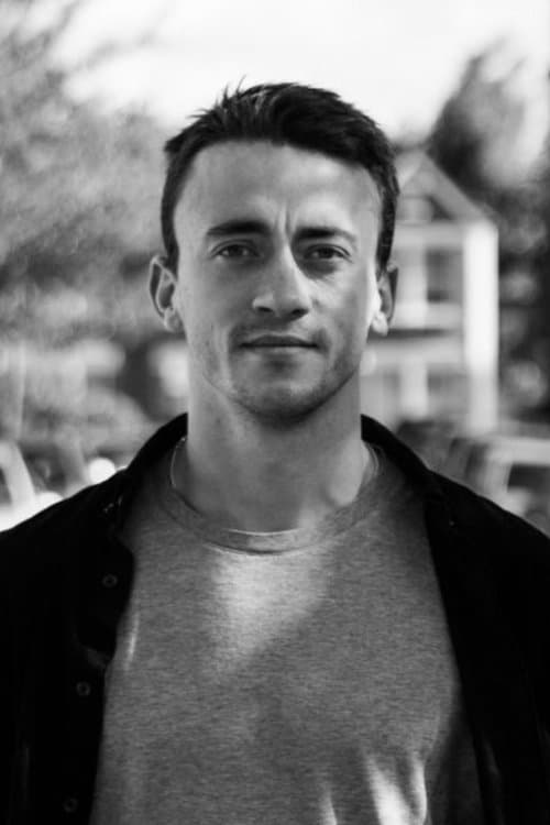 Louis Hollis profile photo