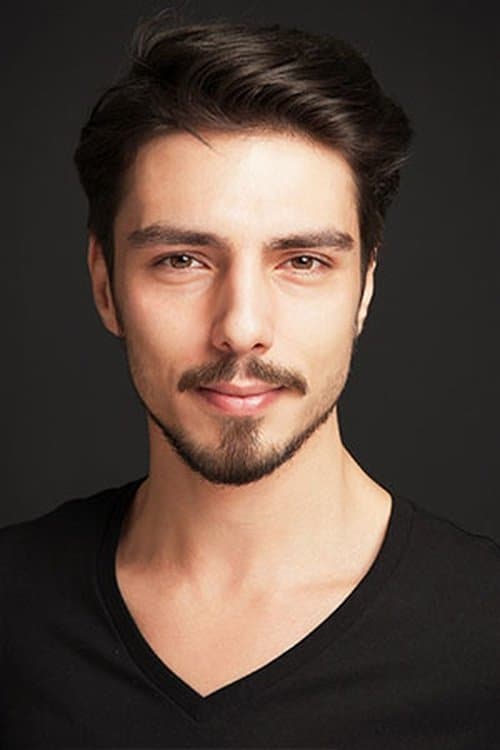 Uzay Gökhan Irmak profile photo