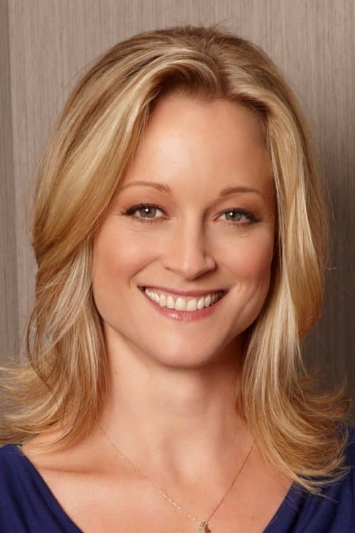 Teri Polo profile photo