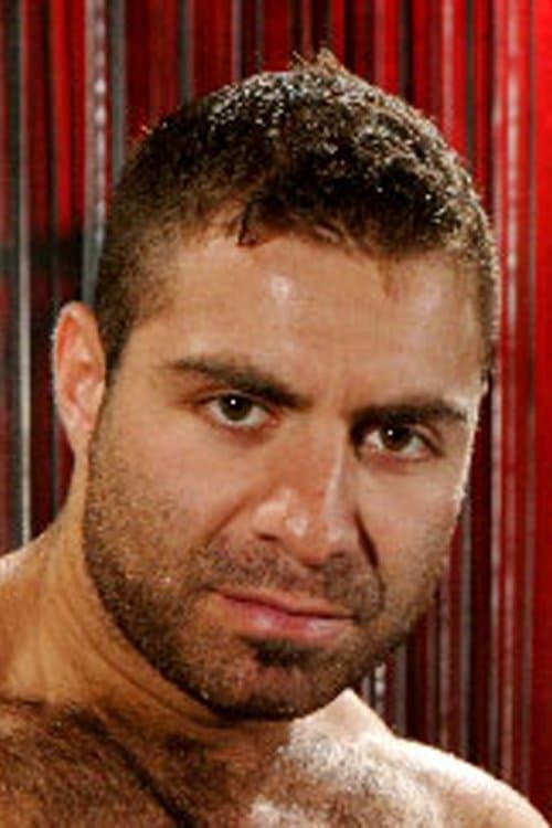 Charlie Fabravo profile photo