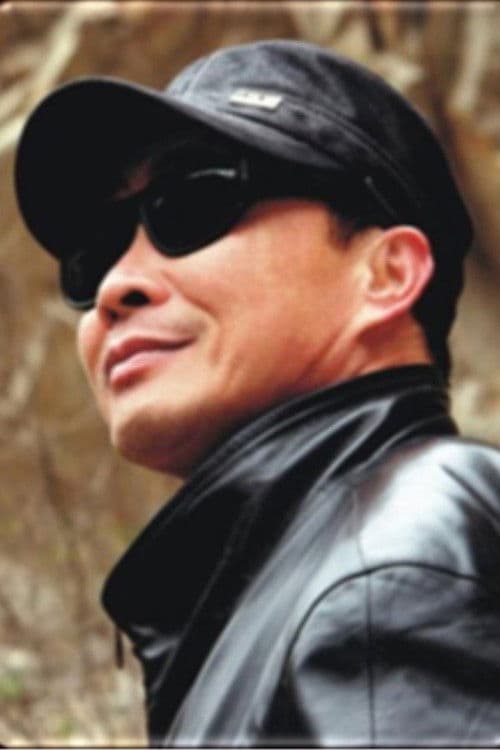 Li Xiaojun profile photo