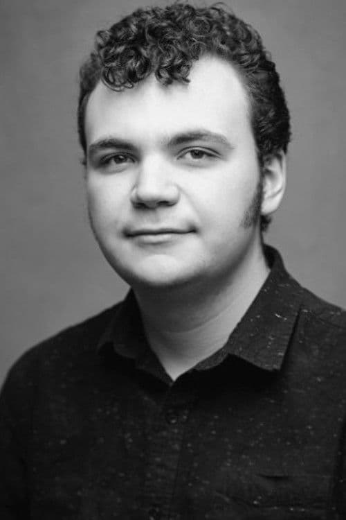 James Squires profile photo