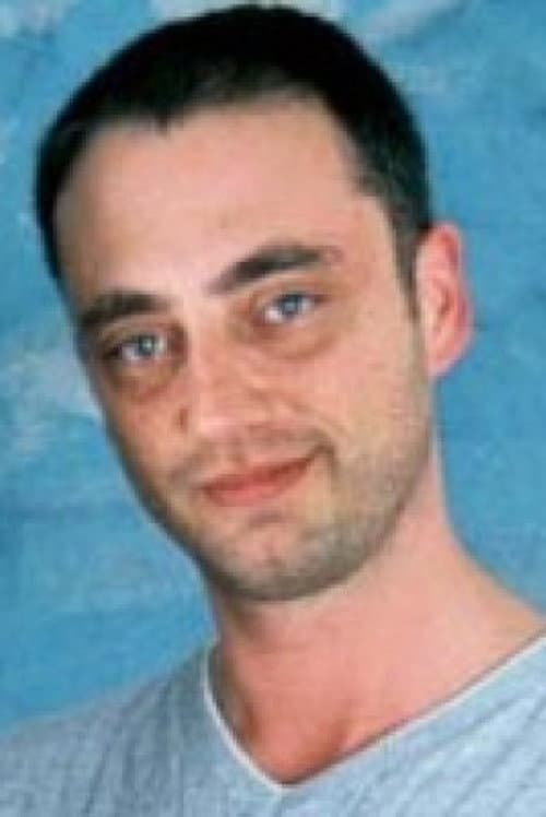 Patrixxx profile photo
