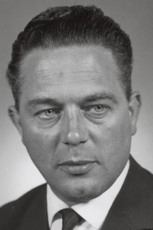 Victor Marijnen profile photo