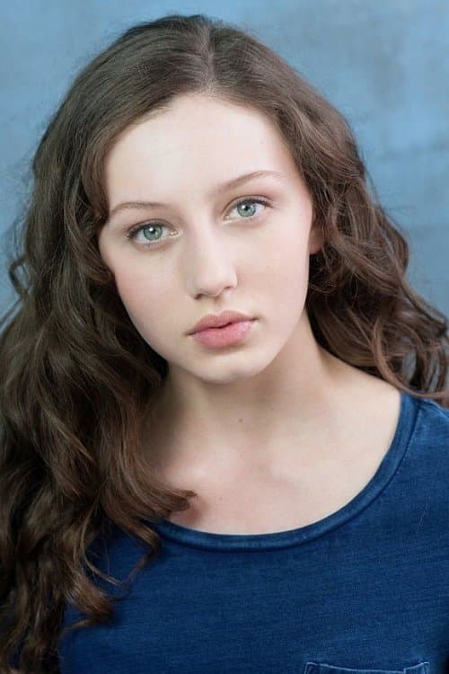 Scarlett Sperduto profile photo