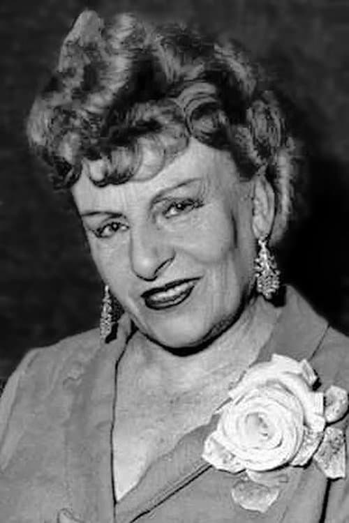 Tecla Scarano profile photo