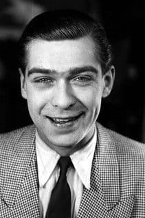 Bully Buhlan profile photo