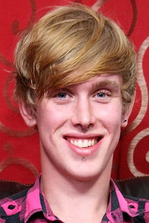 Austin Ellis profile photo