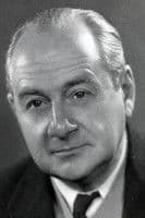 Viktor Khalatov profile photo