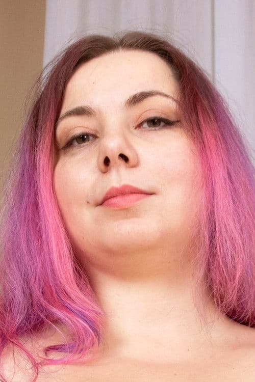 Candy Kat profile photo