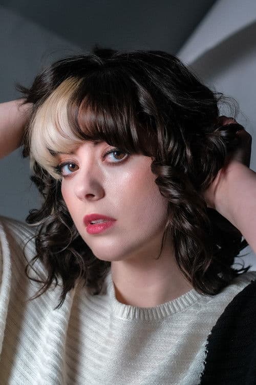 Kristin Hope profile photo