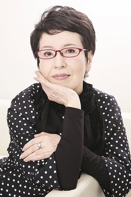 Naoe Gozu profile photo