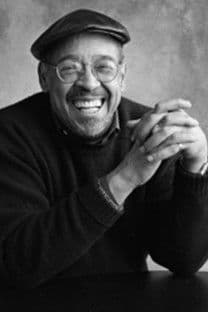 Kent Foreman profile photo