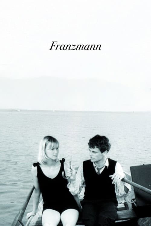 Franzmann poster