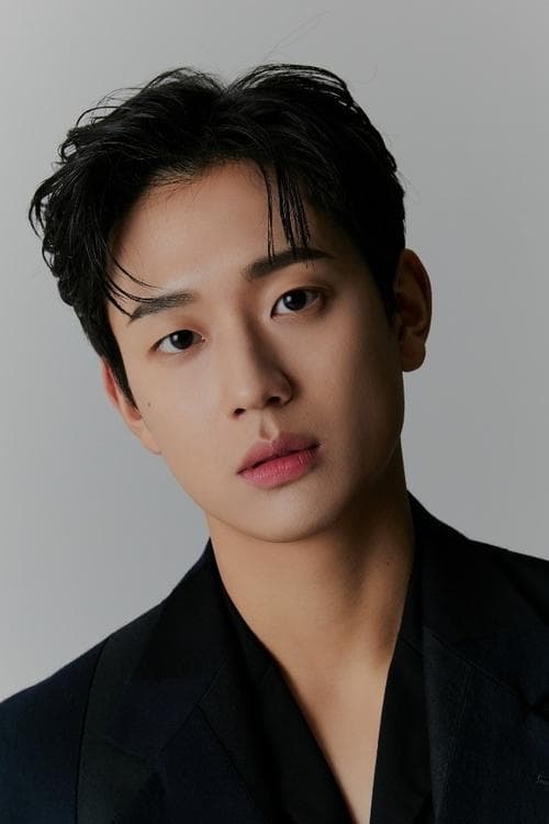 Shin Hyeon-seung profile photo