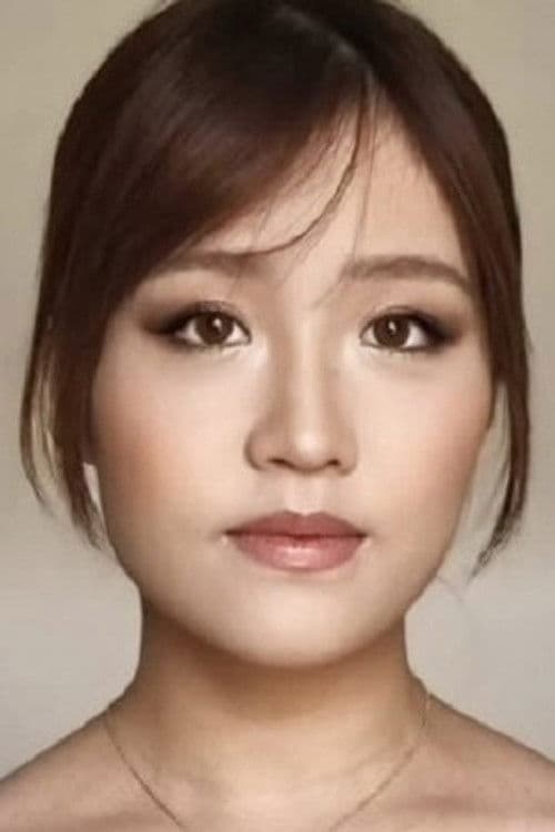 Ciel Tokyo profile photo