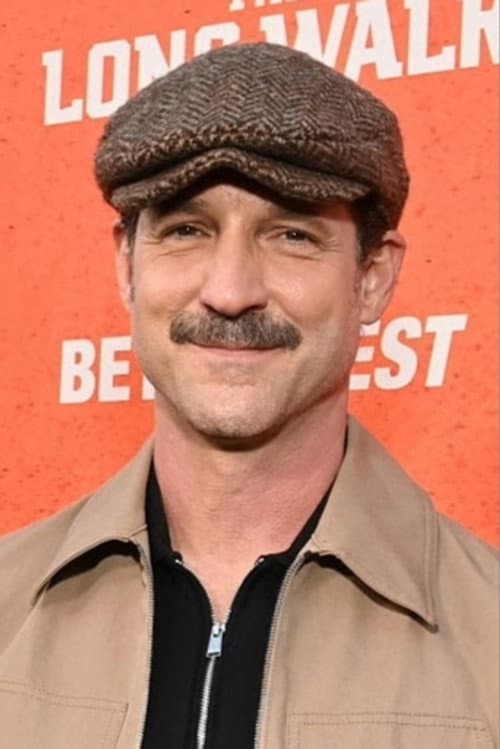 JT Mollner profile photo