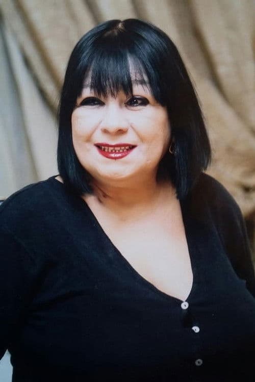 Gülnar Salmanova profile photo