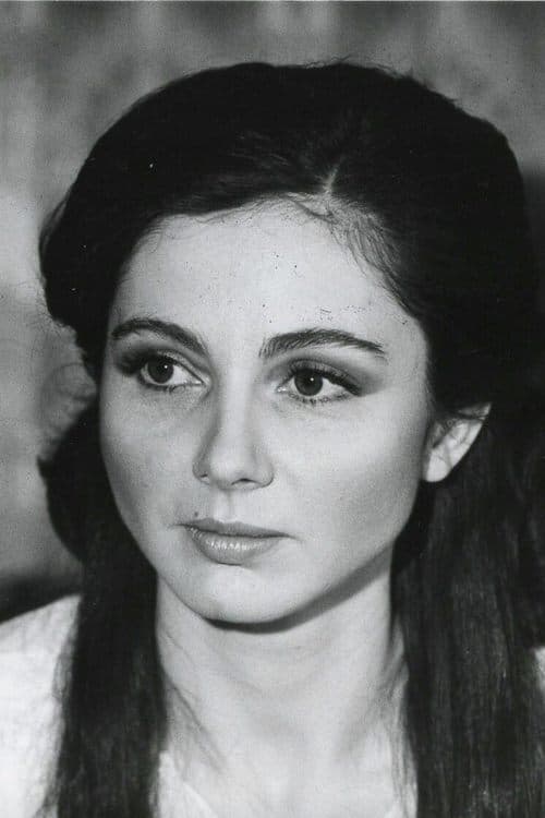 Thérèse Liotard profile photo