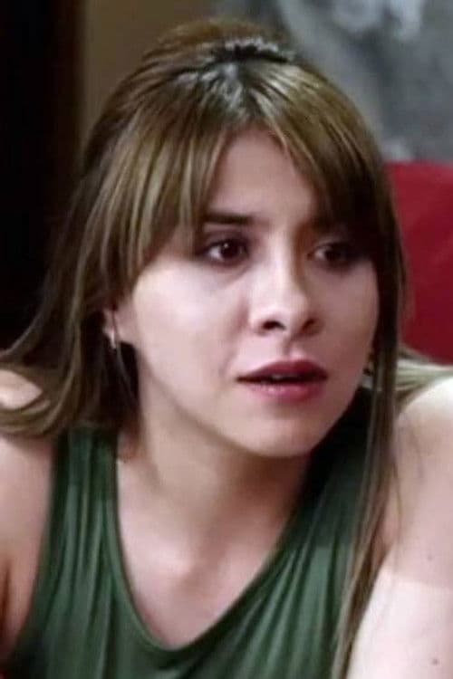 Montserrat Aro profile photo