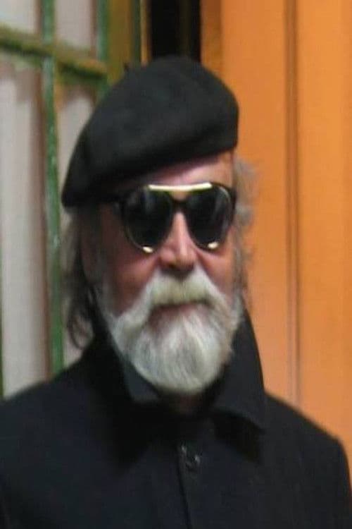 João Viegas profile photo