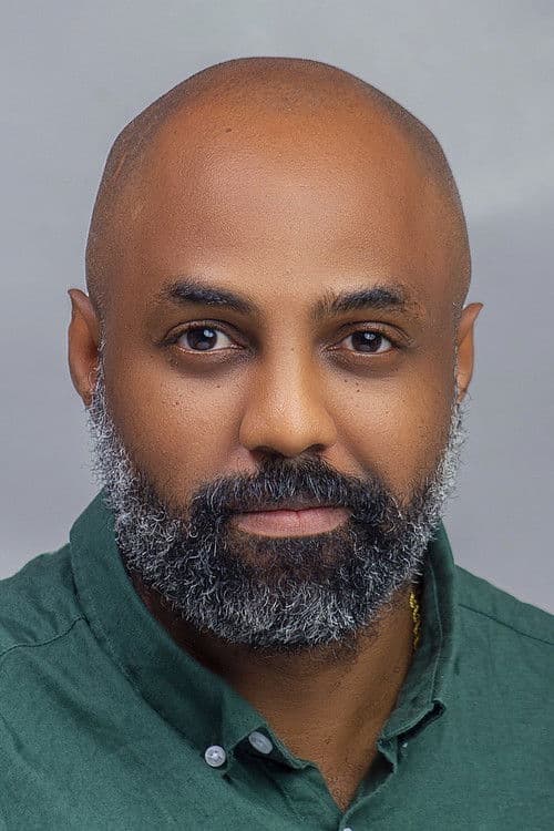 Ifeanyi Kalu profile photo